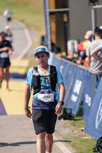 BIB: 
                            <button type="button" onclick="openModal(27204134)" class="btn btn-primary btn-sm float-right btn-popup" data-toggle="modal" data-target=".modal-high-quality">
                        <i class="fas fa-shopping-cart"></i> Add to Cart
                    </button>
                                            <button type="button" onclick="isThisMe(27204134, true)" class="btn btn-success btn-sm float-right btn-popup btn-isme hidden" data-toggle="tooltip" data-placement="bottom" title="นี่คือรูปของคุณใช่ไหม คลิกที่นี่เพื่อเอาเข้าอัลบั้ม">
                        <i class="fas fa-plus"></i> Add to album
                    </button>
                    <button type="button" onclick="isThisMe(27204134, false)" class="btn btn-warning btn-sm float-right btn-popup btn-isnotme hidden">
                        <i class="fas fa-ban"></i> Remove from album
                    </button>